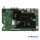 PLACA PRINCIPAL SAMSUNG UN50AU8000G UN50AU8000 | BN94-17553Z | ORIGINAL